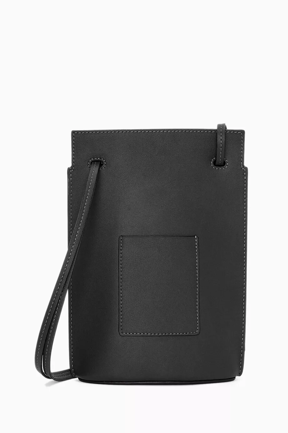 【国内発送】Dice pocket in classic calfskin 216775395_black_bk.jpg?ts=