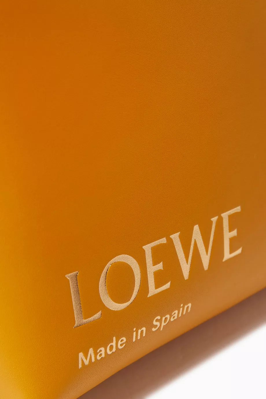 216776127_yellow_e2.jpg?ts=