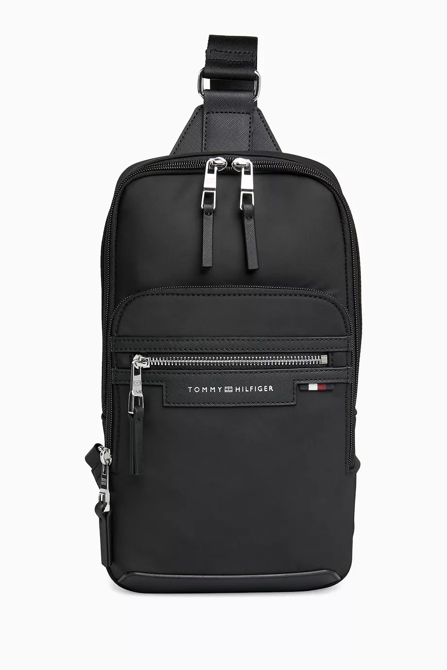 Tommy hilfiger sling bags online online