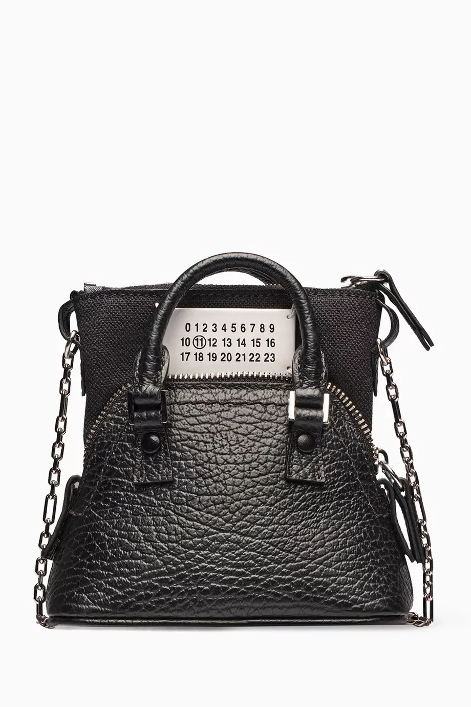 Margiela bag sales