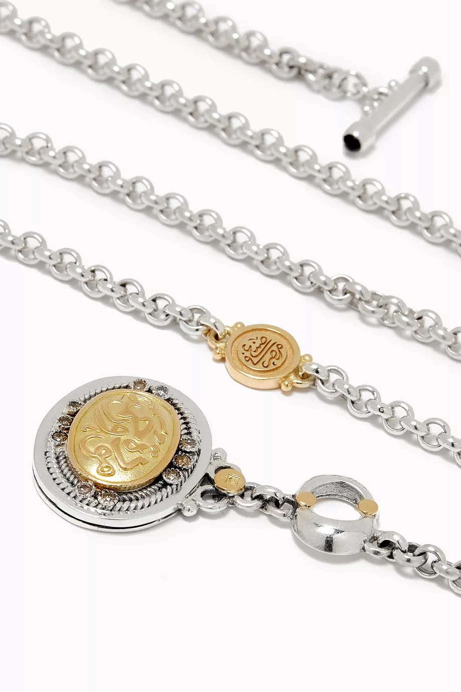 216865846_silv-gold_cu.jpg?ts=