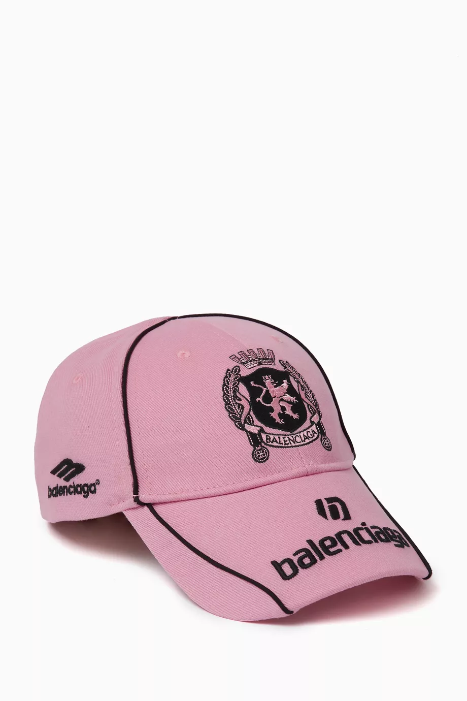 216870077_pink_in.jpg?ts= 