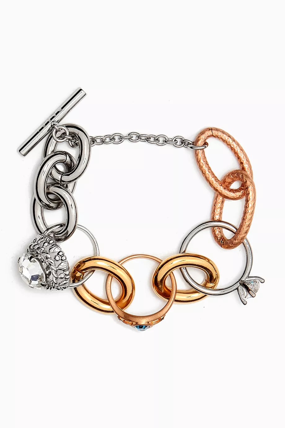 【関税＆送料込み】Marni Bracelets Accessories マルニ ブレスレット」の人気商品一覧 | 安い商品を通販サイト