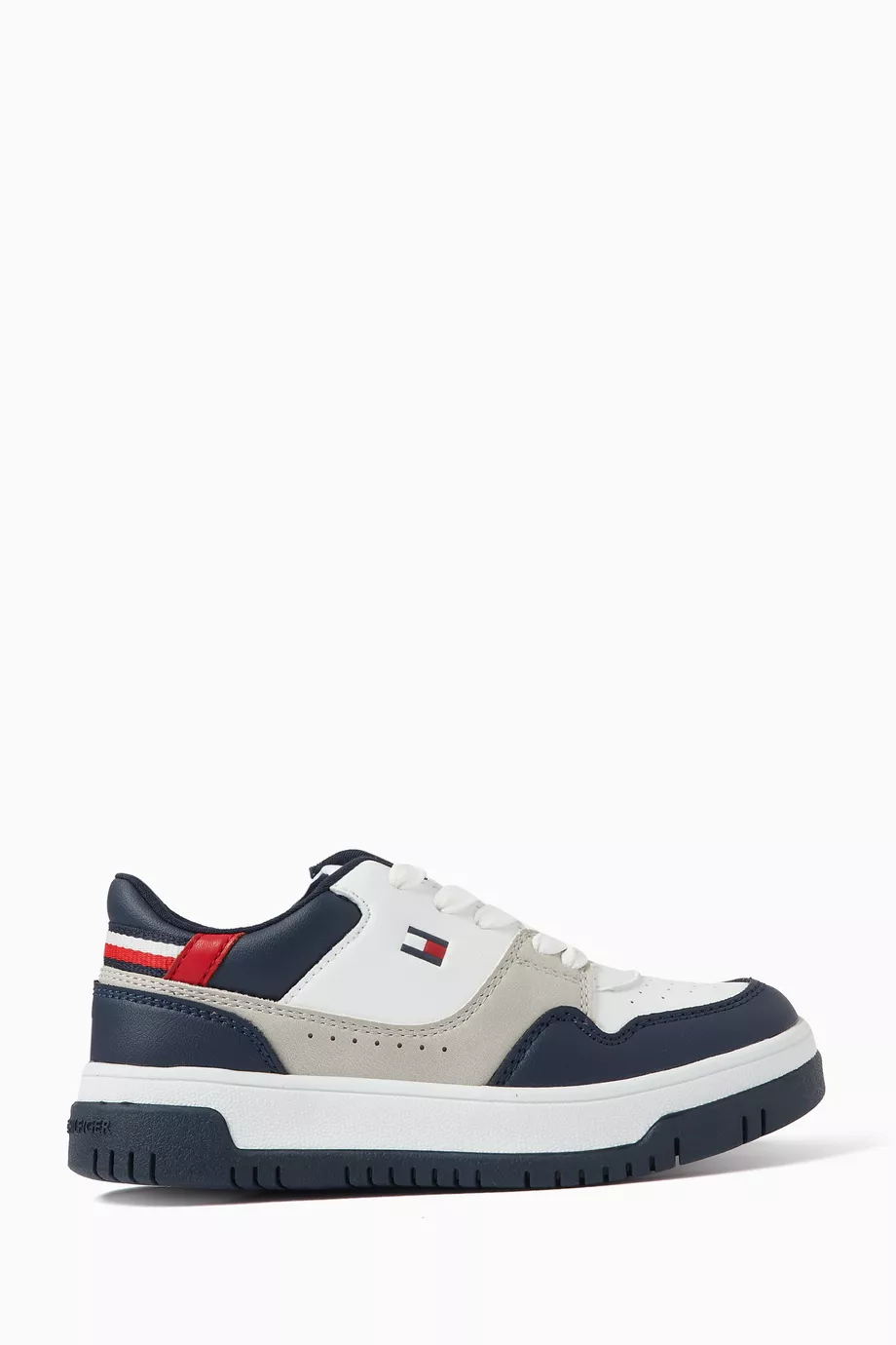 Tommy hilfiger volts cheap