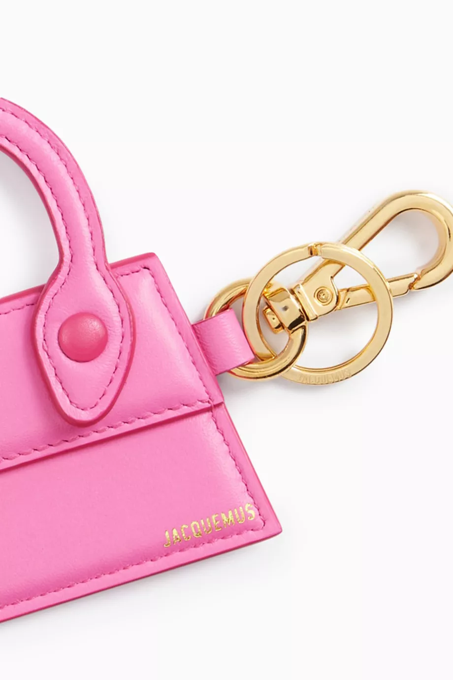 216891735_pink_cu.jpg?ts=