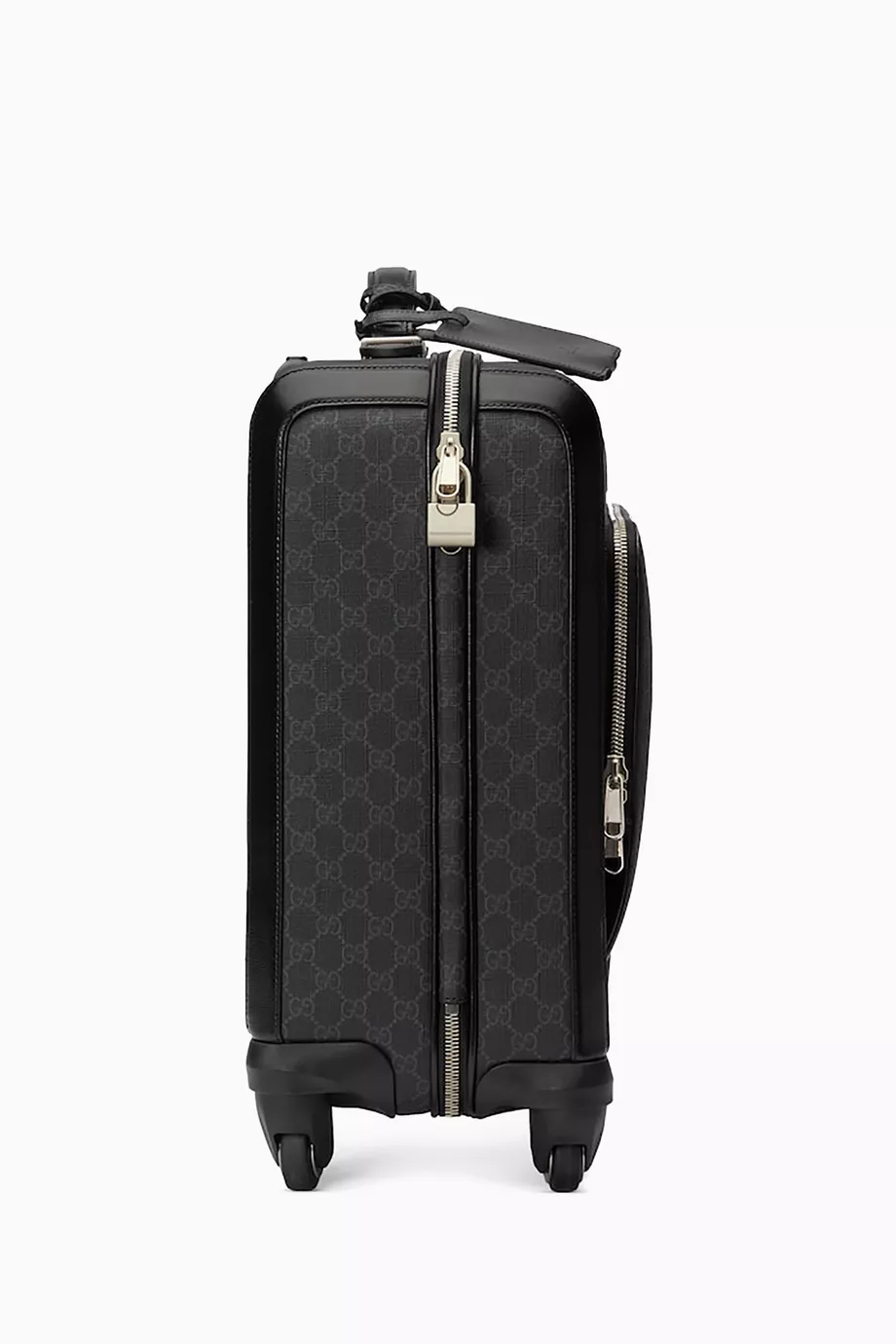 Supreme cabin bag on sale