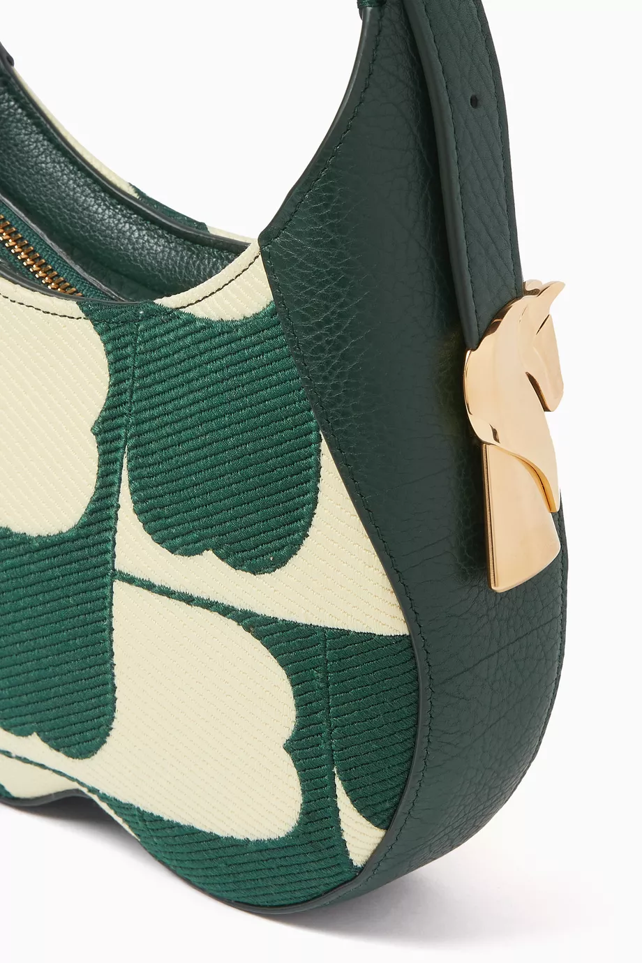 Burberry★素敵！\"Small Chess\" Leather/Canvas Shoulder Bag Burberry Small Chess Shoulder Bag | Bloomingdale's