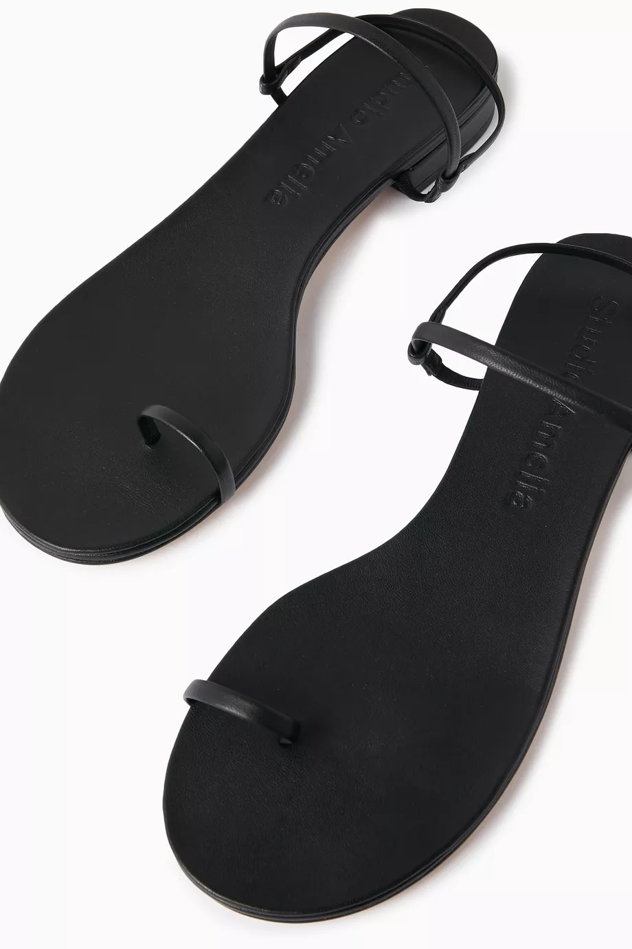 Studio womens sandals hot sale