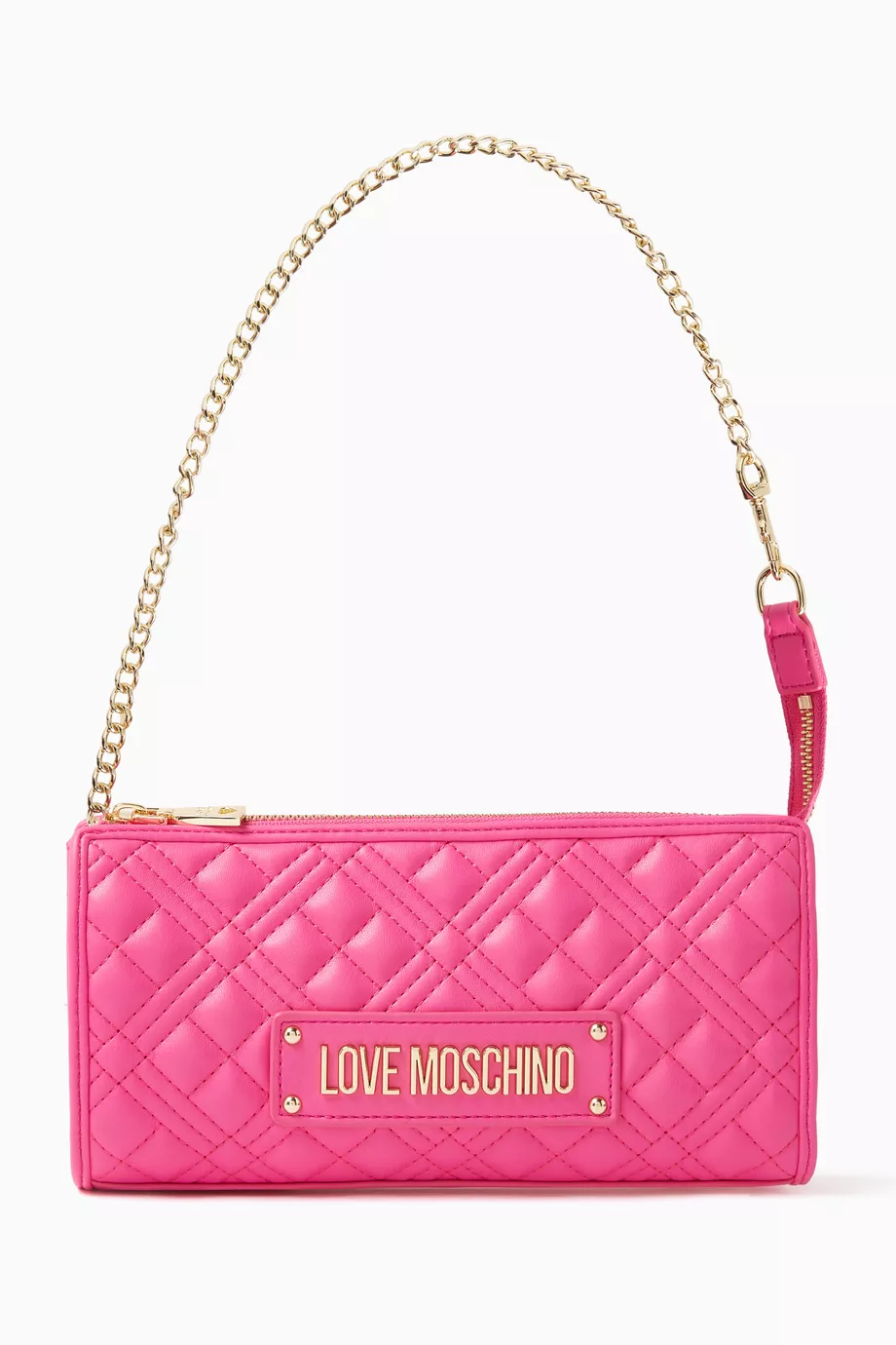 Moschino womens bag store