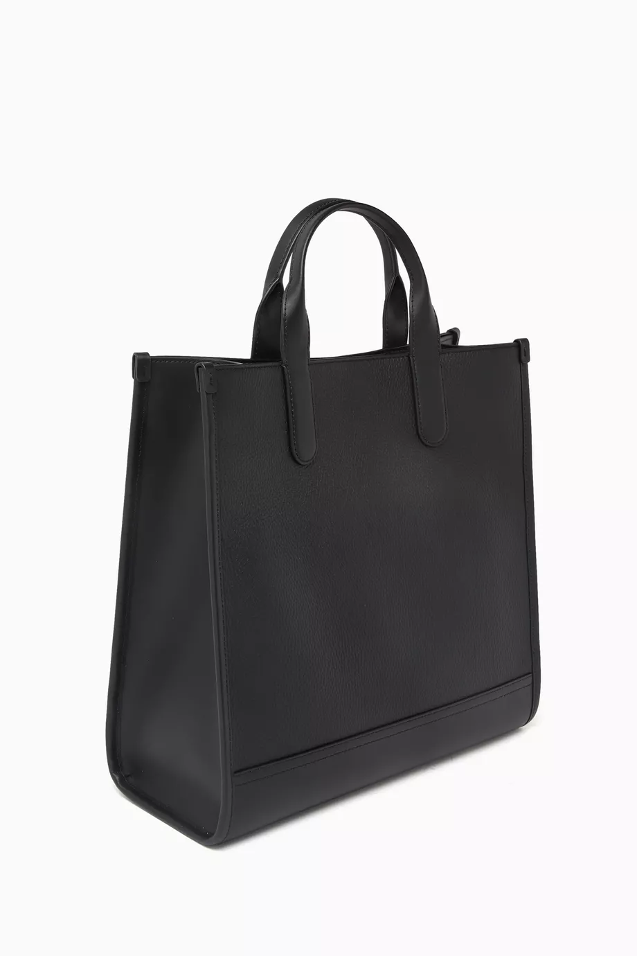 216968618_black_bk.jpg?ts=