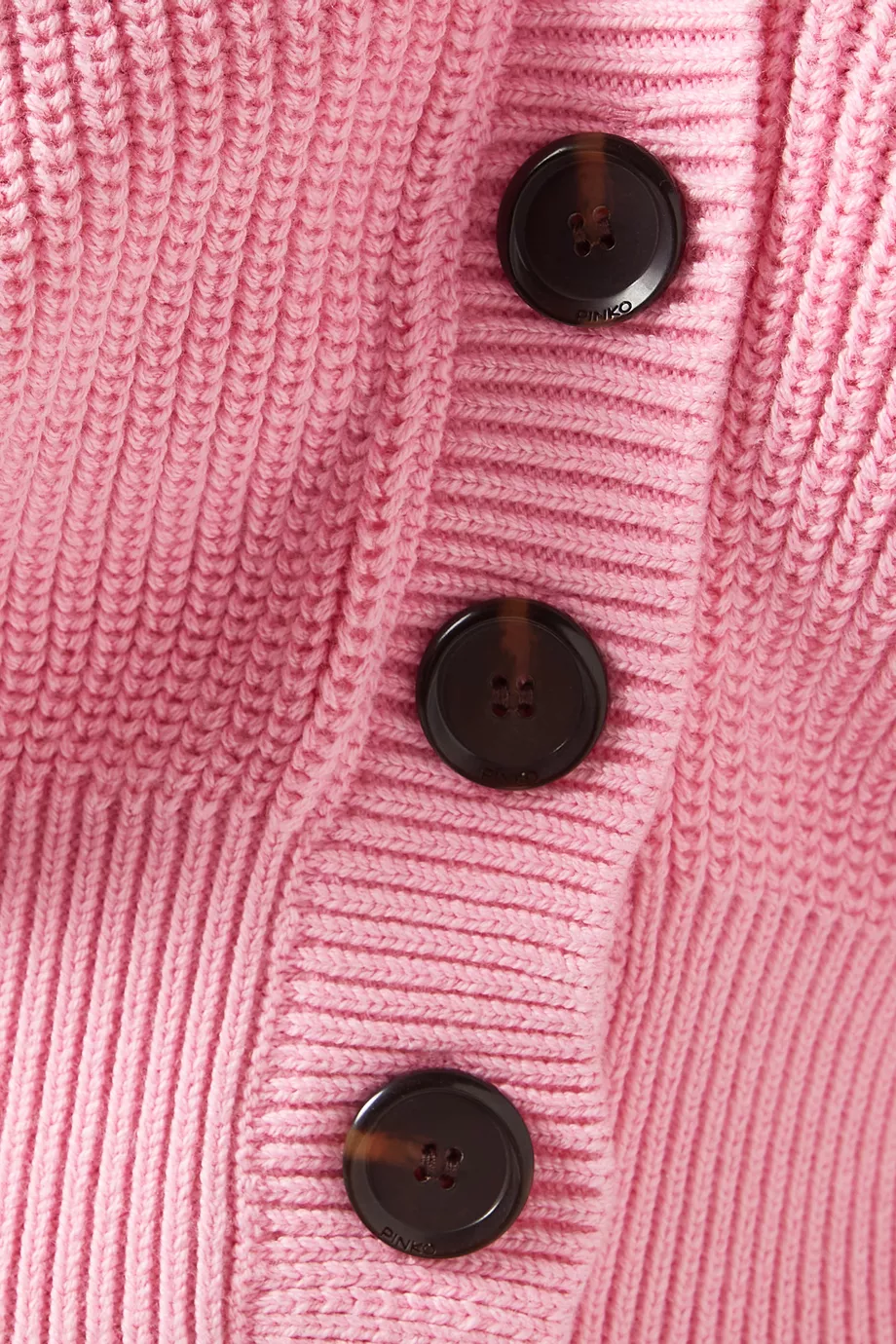 コート PINKO SANTORINI CARDIGAN 216970728_pink_cu.jpg?ts=