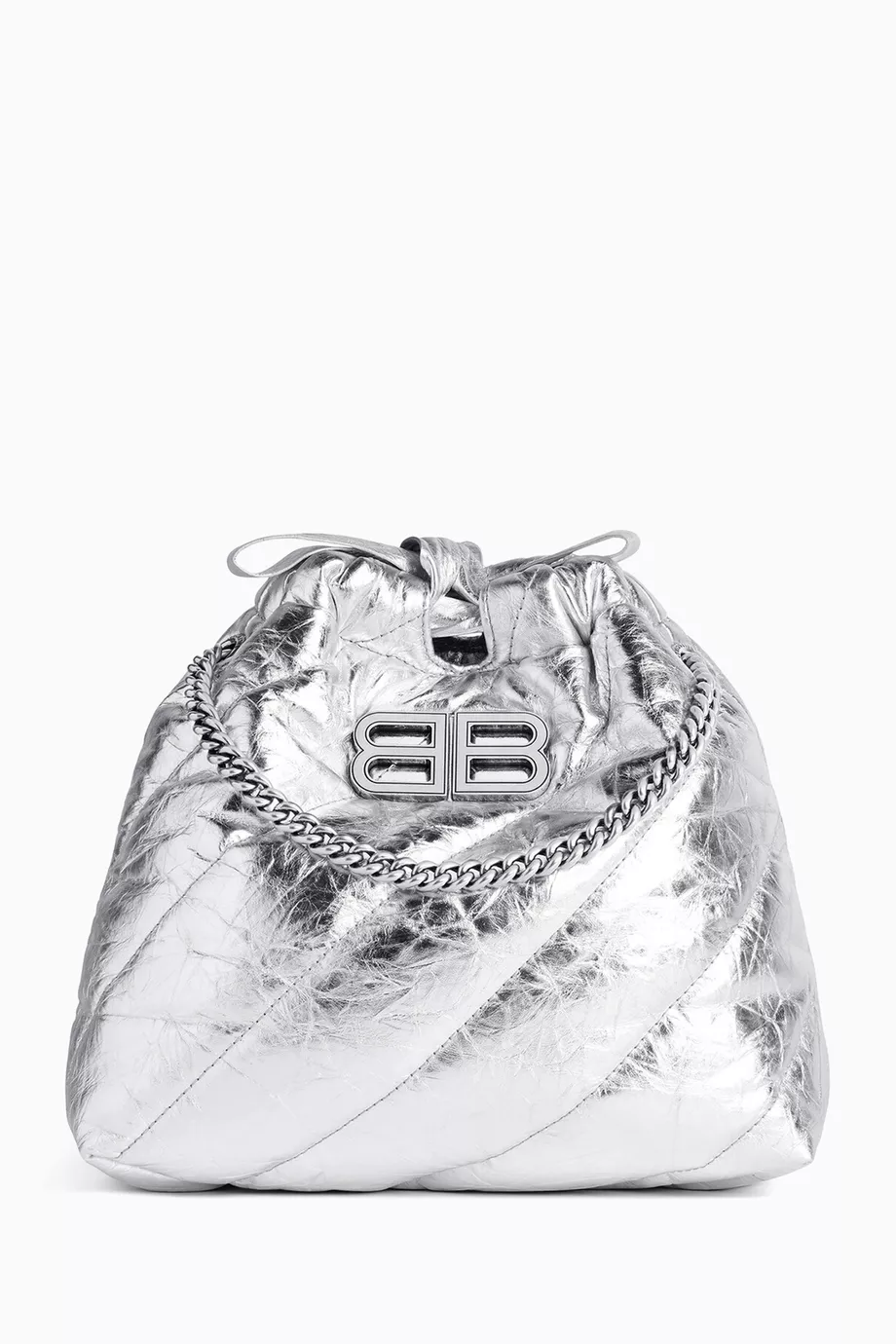 216974196_silver_pk.jpg?ts=