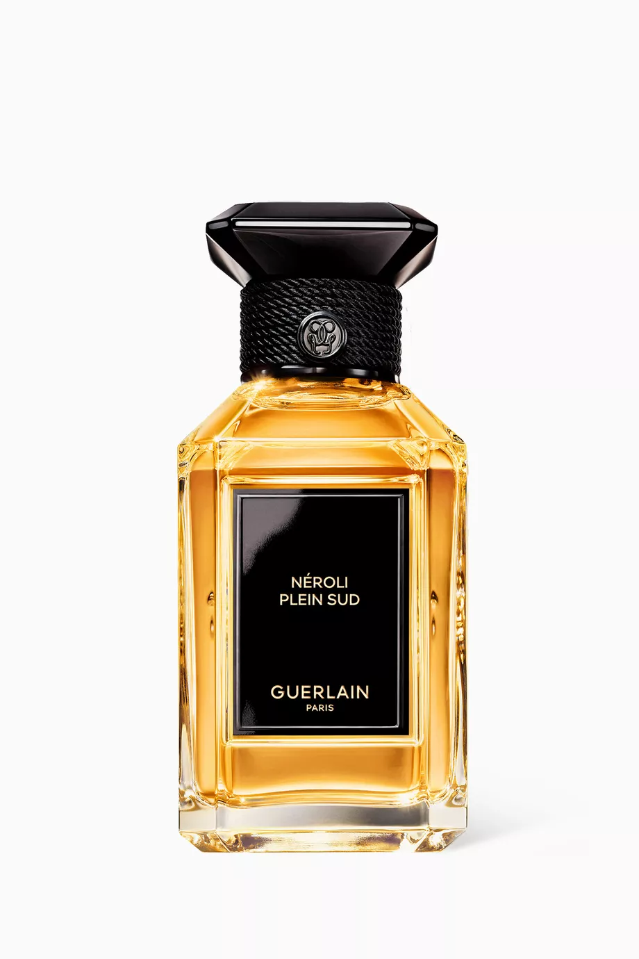 GUERLAIN NÉROLI PLEIN SUD 香水 Buy Guerlain Néroli Plein Sud Eau de Parfum, 100ml For UNISEX