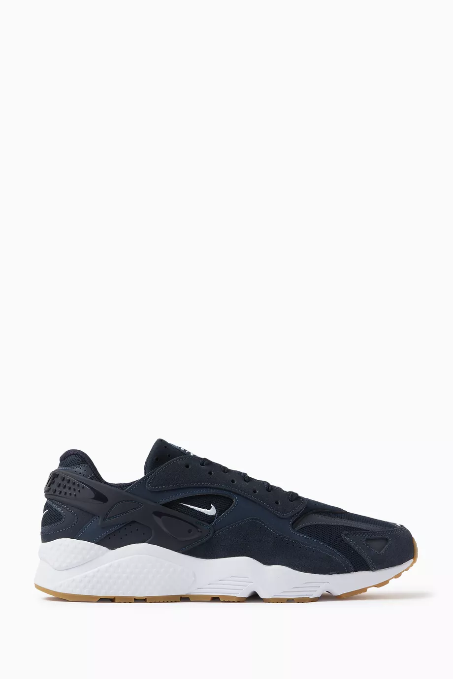 Nike air huarache run rpm 2025