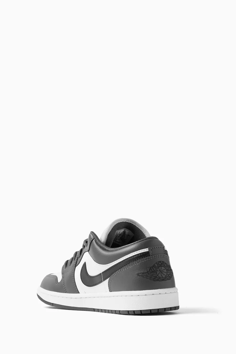 Elevate Air Jordan Damen Zalando High Top Nike Air Jordan High