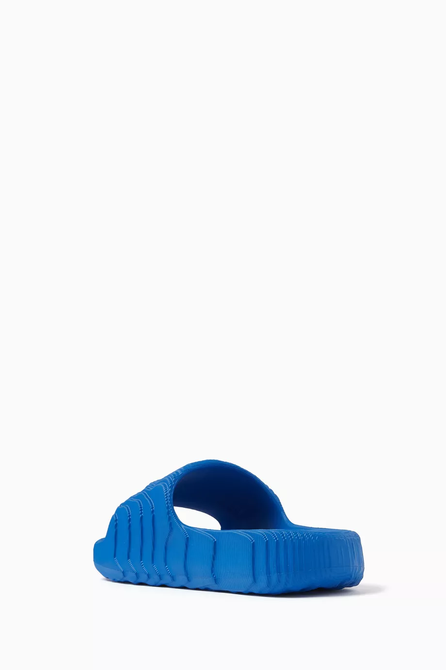 Adidas pool slides store