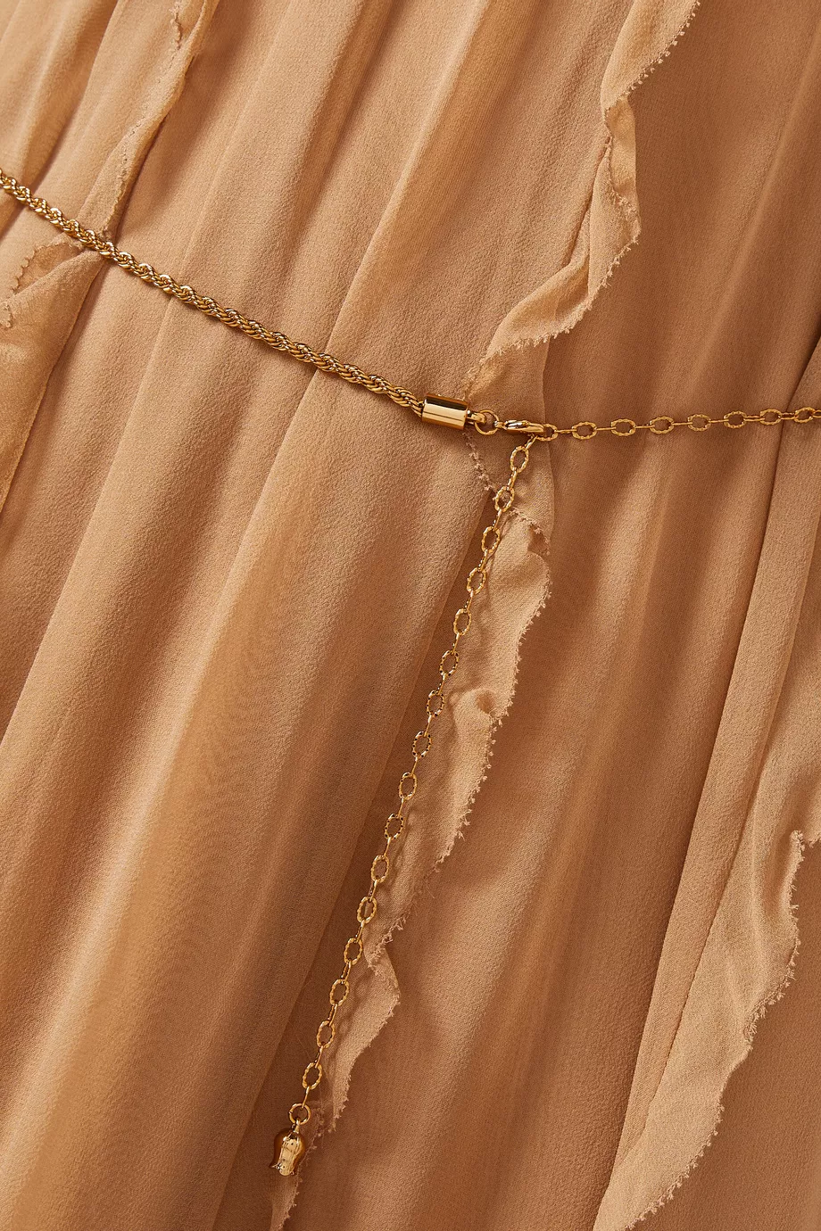【送料&関税込】Zimmermann Body In Brown Viscose 0400020700540_PEACH?wid=600&
