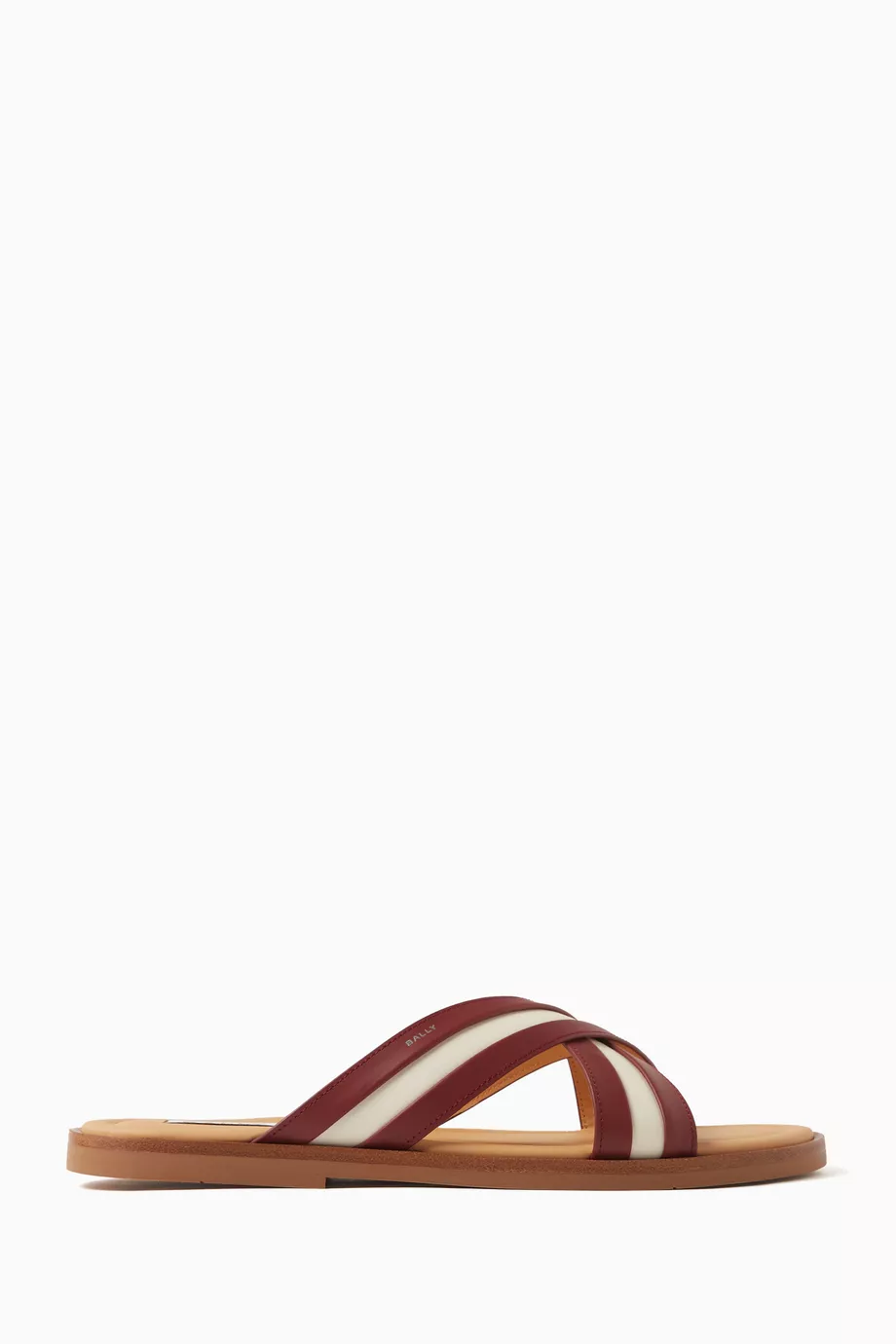217107656_red_in.jpg?ts=
