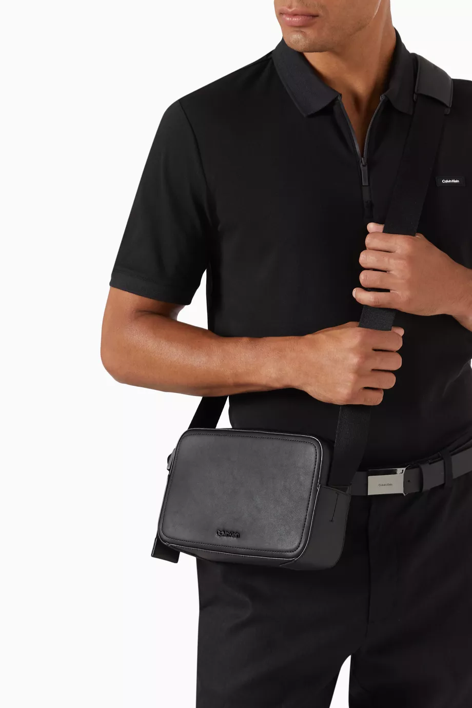 Focus camera bag clearance