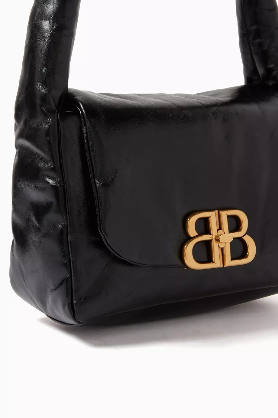 217134678_black_e2.jpg?ts=