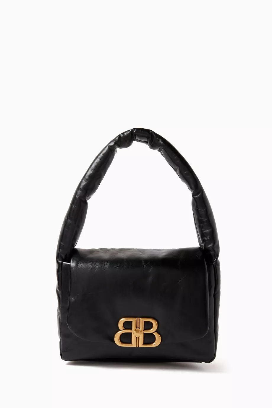 ☆Outlet特価☆【BALENCIAGA】MONACO SLING BAG S ソフトカーフ 0400021142191?wid=600&hei=800&