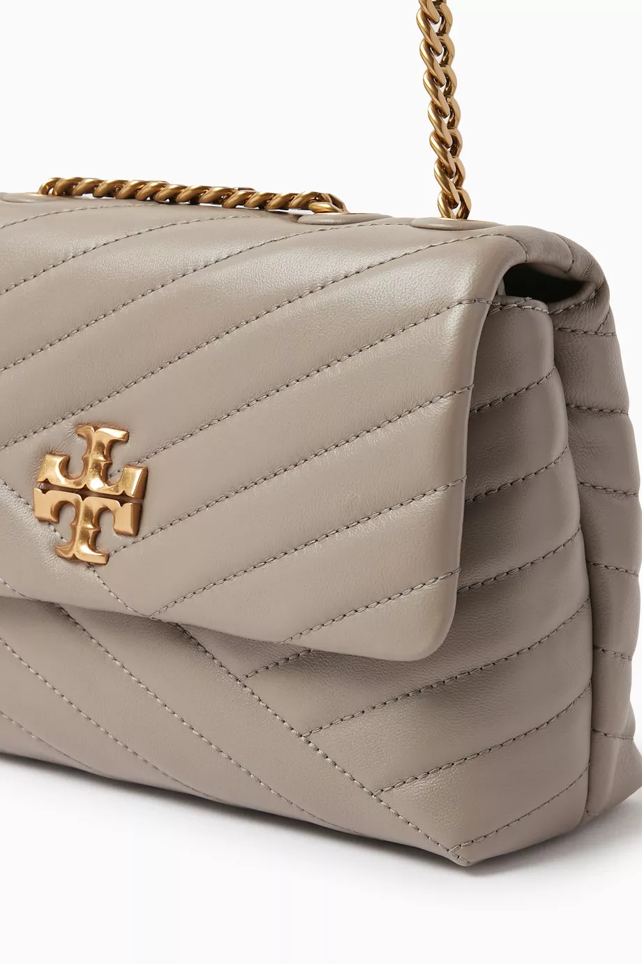 Tory Burch Kira Chevron Small Convertible Shoulder Bag Buy Tory