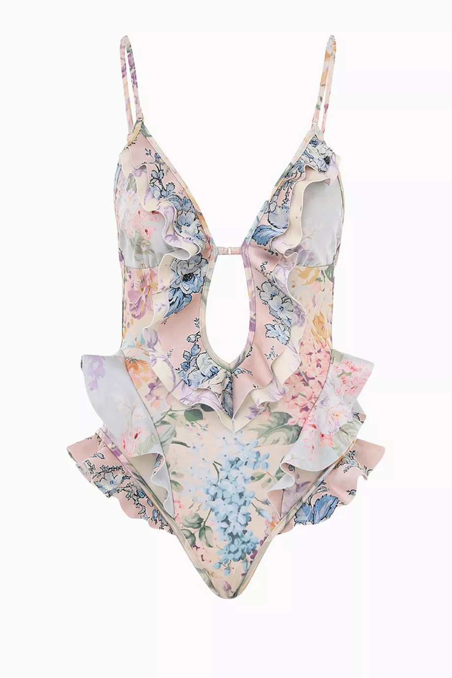217156005_pink_in.jpg?ts=