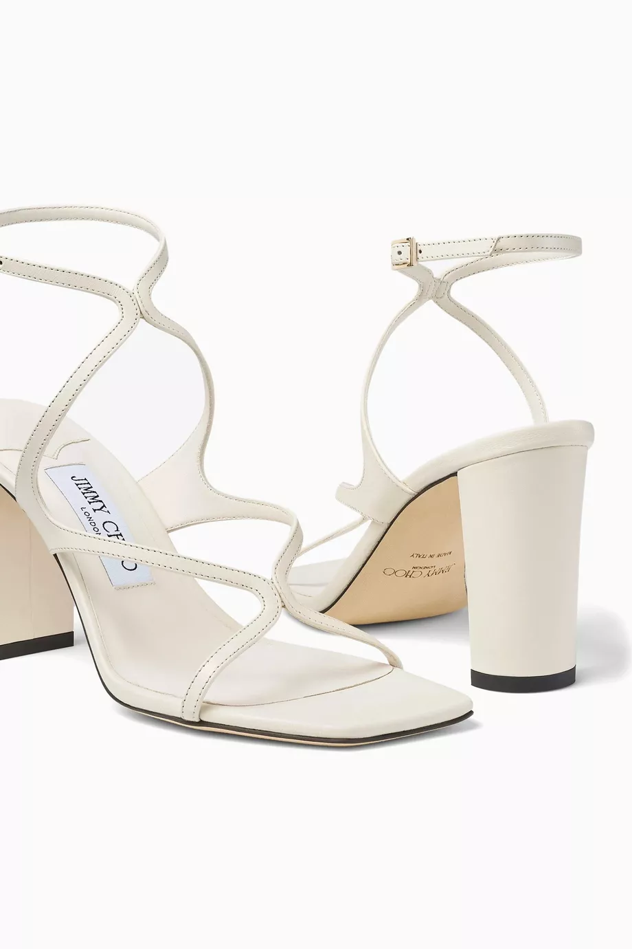 美品　希少 Tamara C'est Le Pied タマラショプシン 美品 希少 Tamara C'est Le Pied タマラショプシン 美品 希少