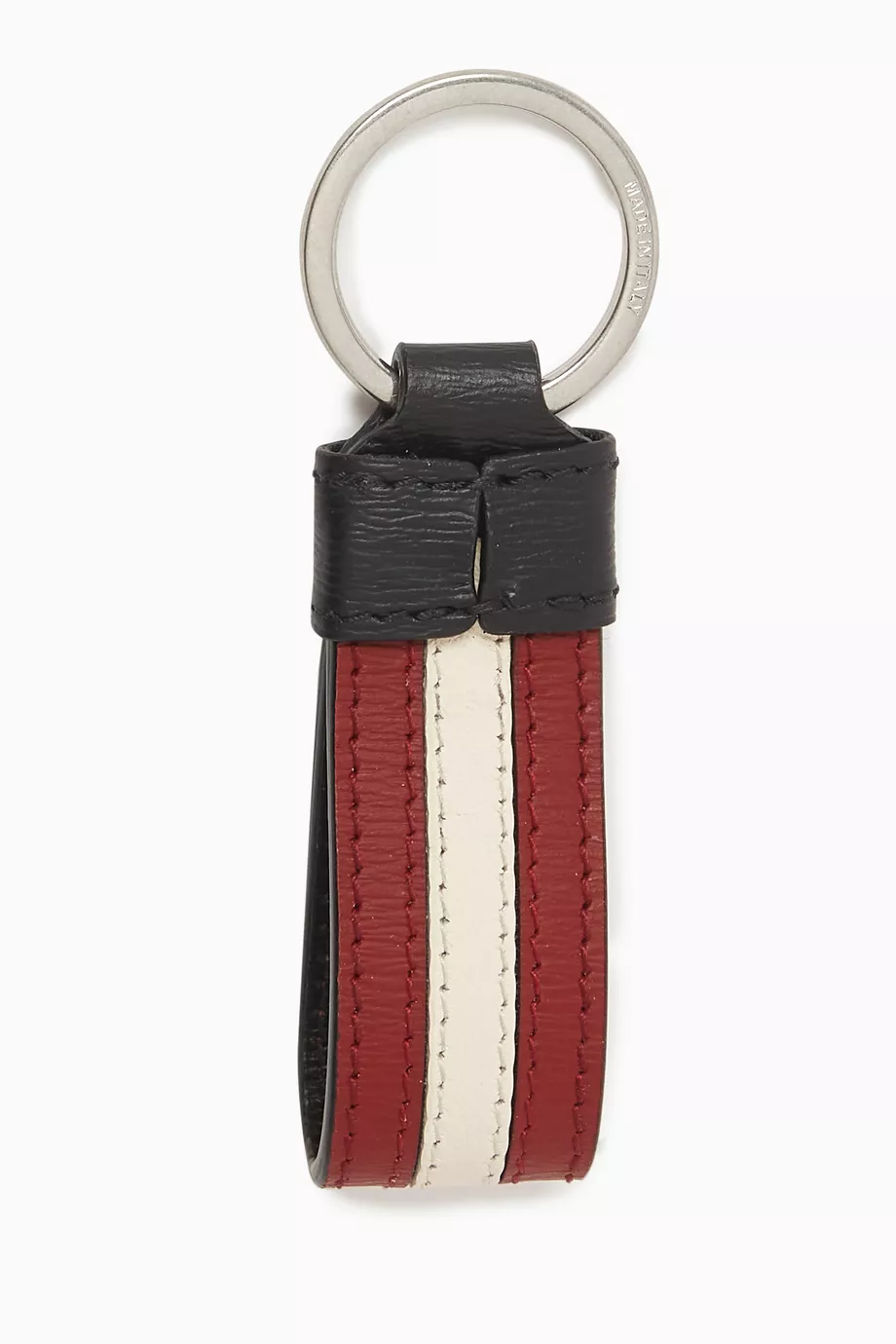 217200906_black_cu.jpg?ts=