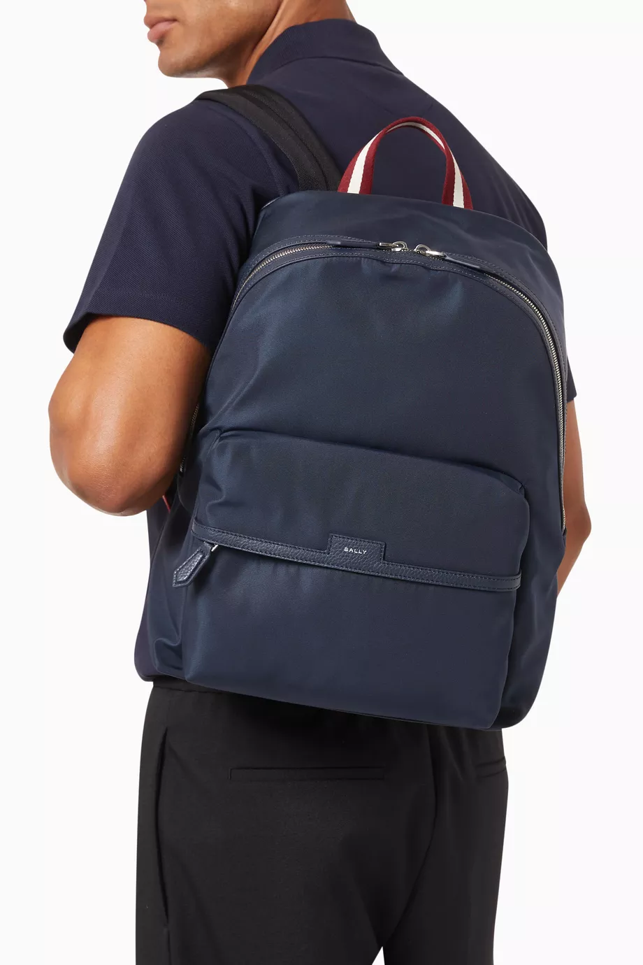 osprey daylite for skiing Glade 20L Snow Pack with Hydraulics 2.5L Water Reservoir, Black OS theres a front Sackbags Option:LightMint Medium Backpack Dkny Bryant