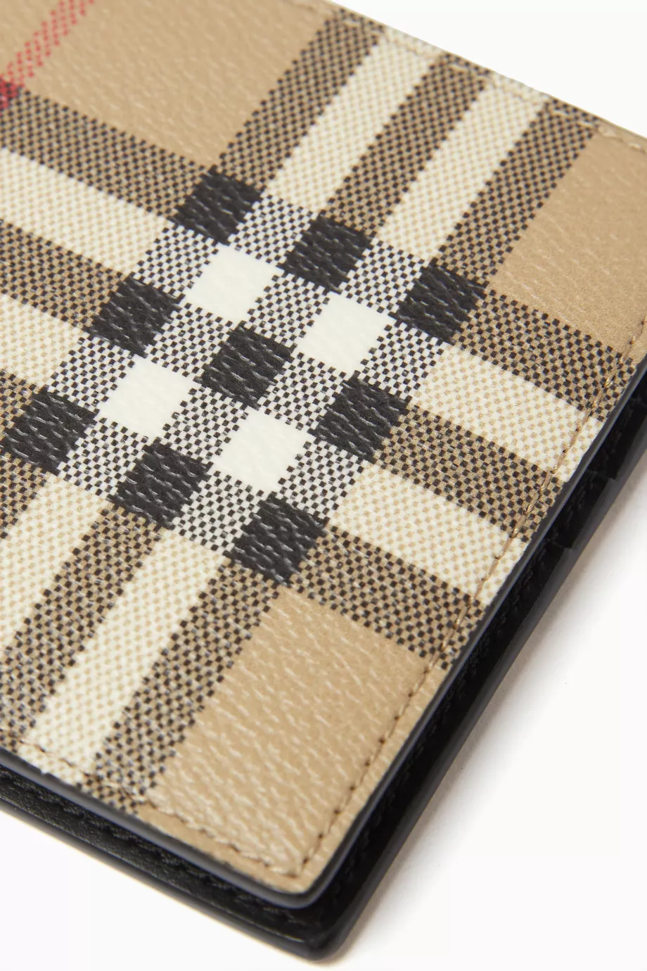 Burberry wallet mens quest online