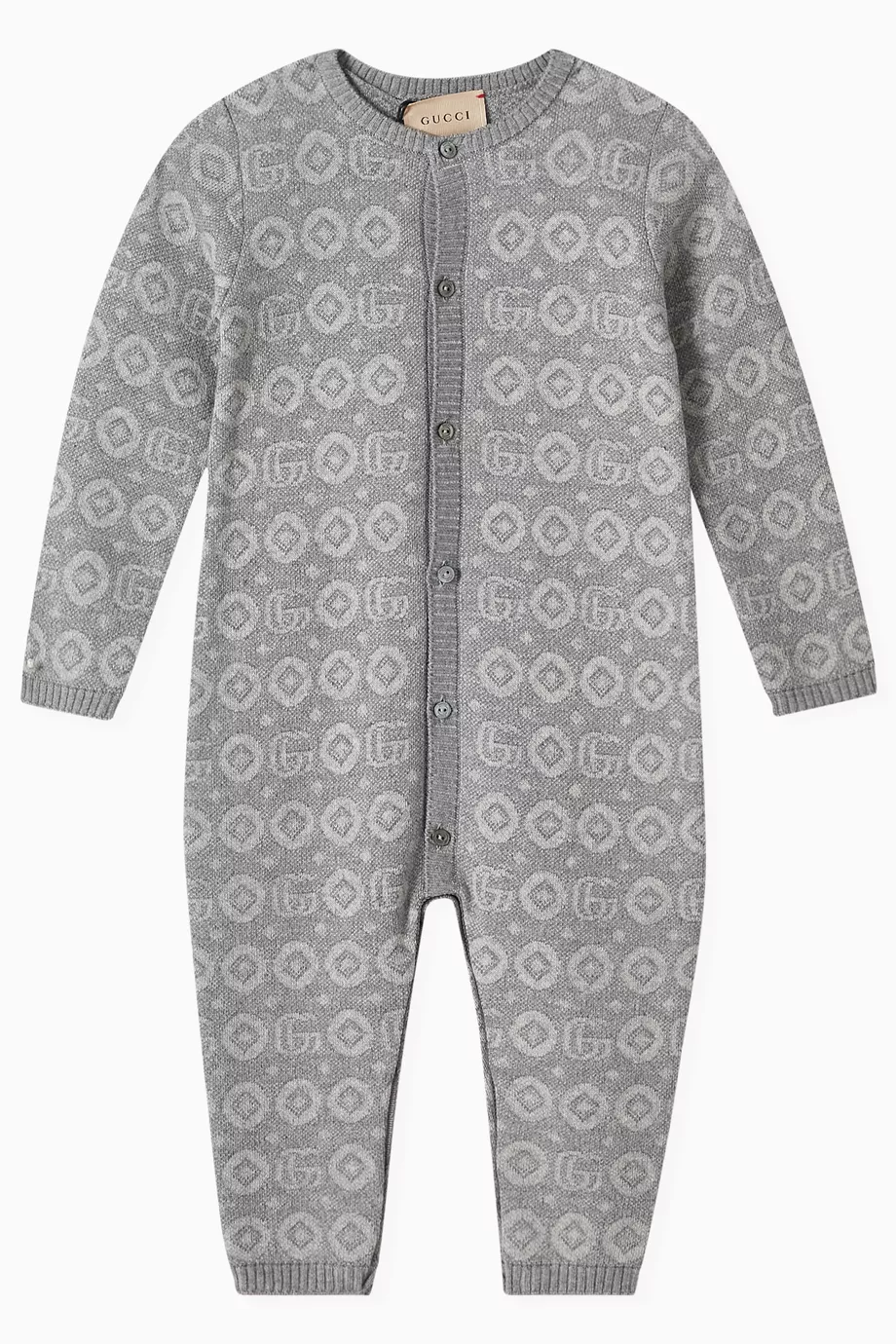 Gucci romper outlet
