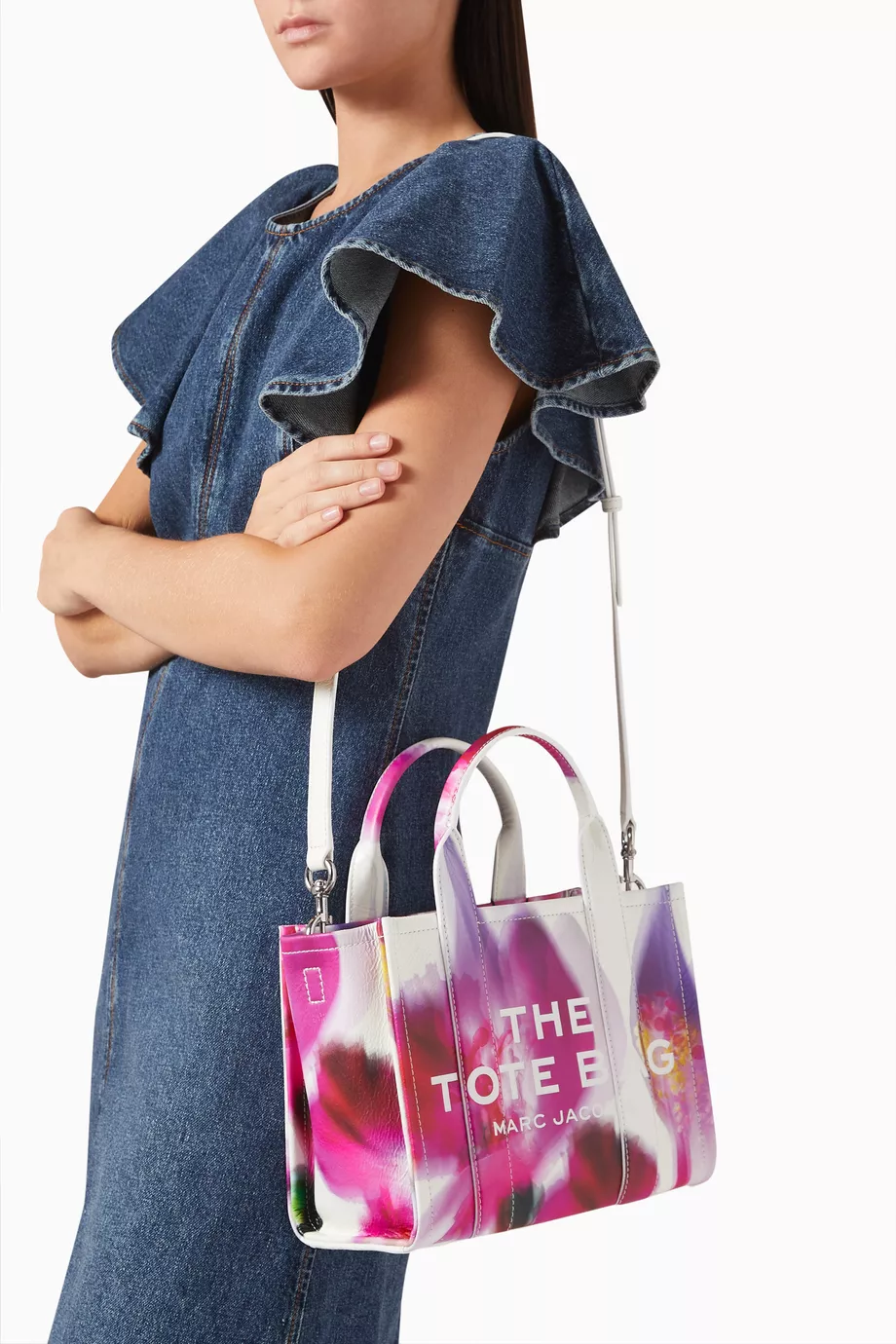 新品未使用 F.C.R.B 23SS SMALL TOTE BAG 217227518_multi_fr.jpg?ts=