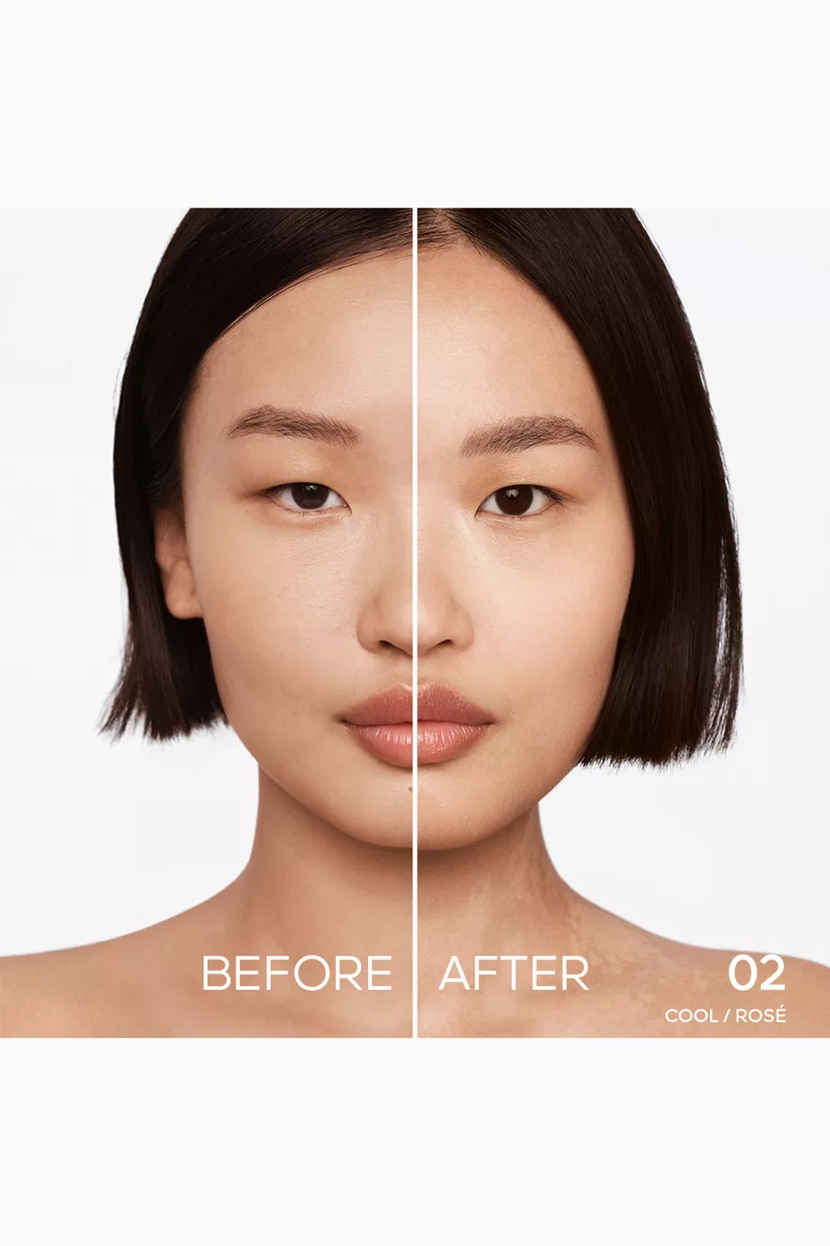 217227987_nocolor_bk.jpg?ts=