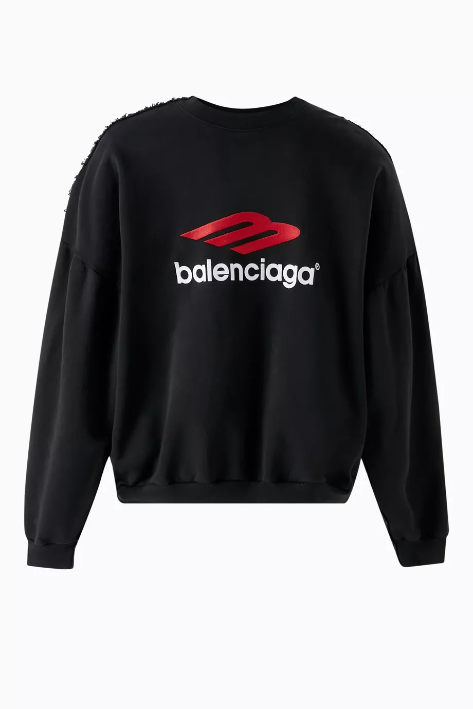 217230968_black_cu.jpg?ts=