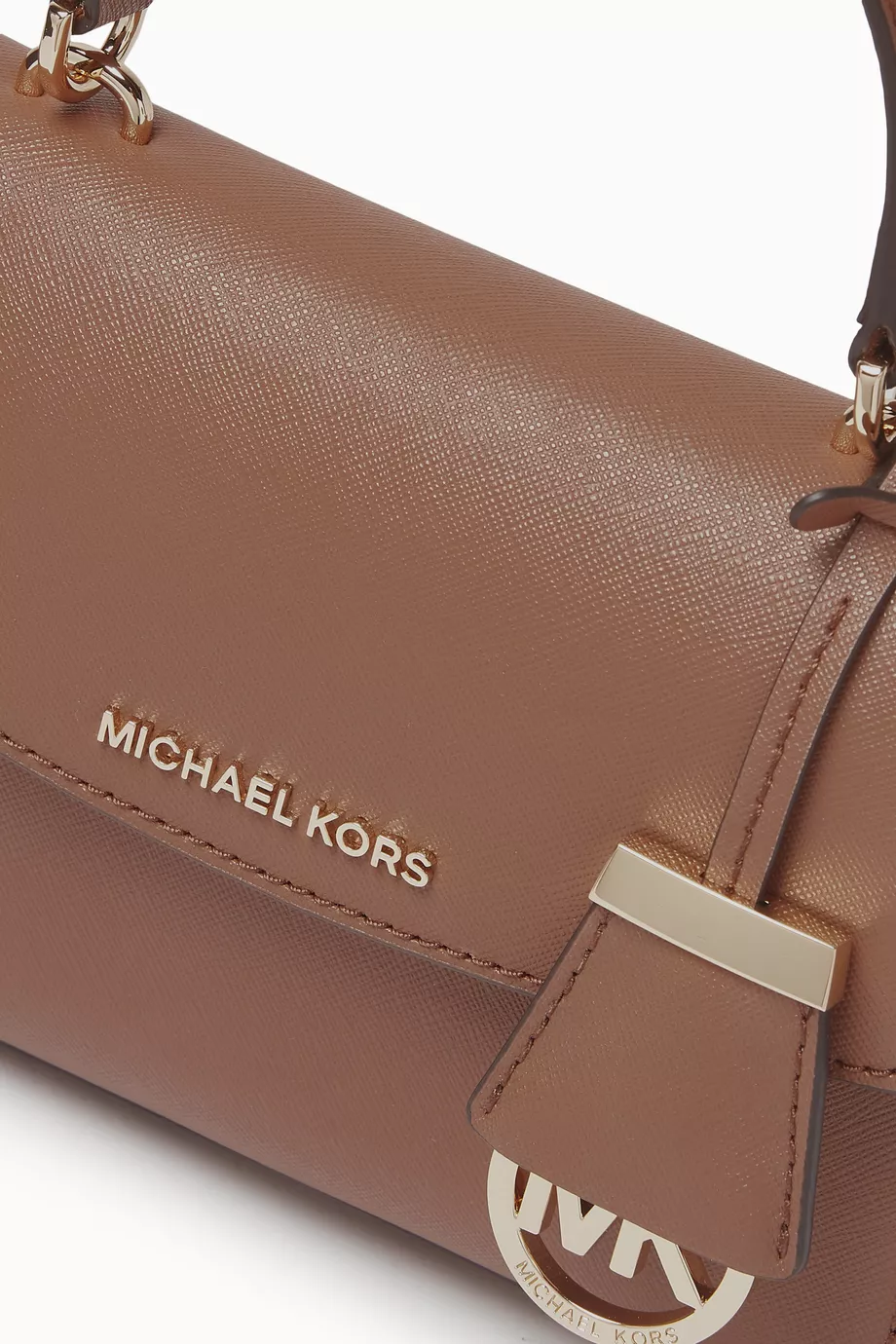 Michael kors ava small hotsell