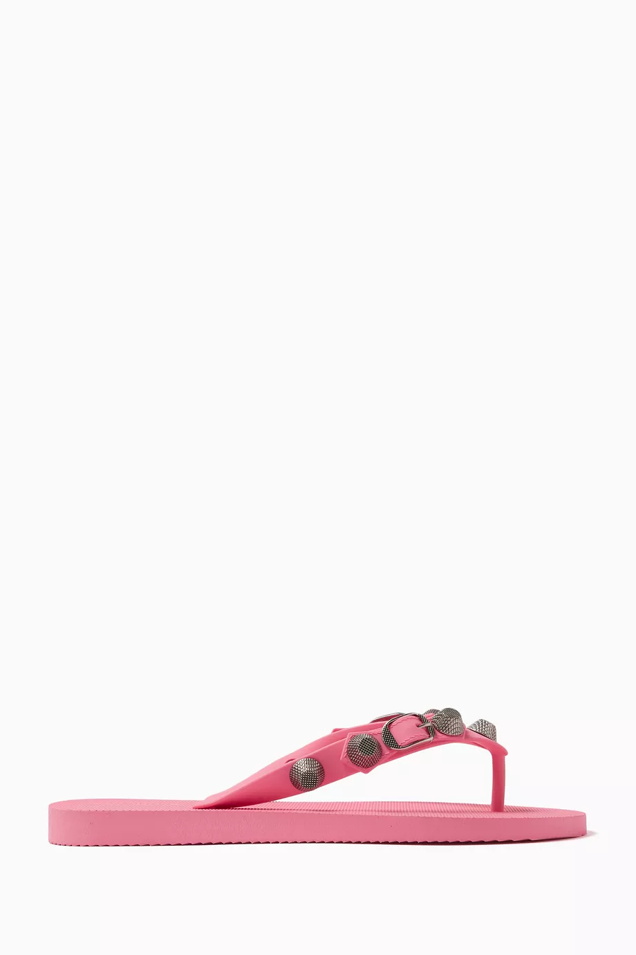 217238095_pink_in.jpg?ts=