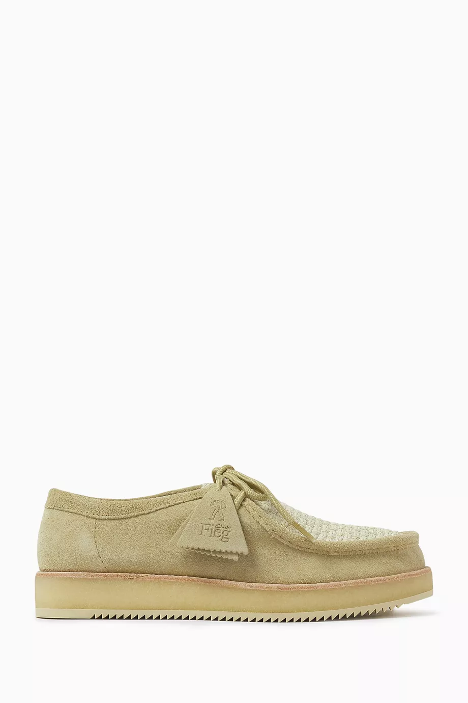 Clarks shoes jeddah online