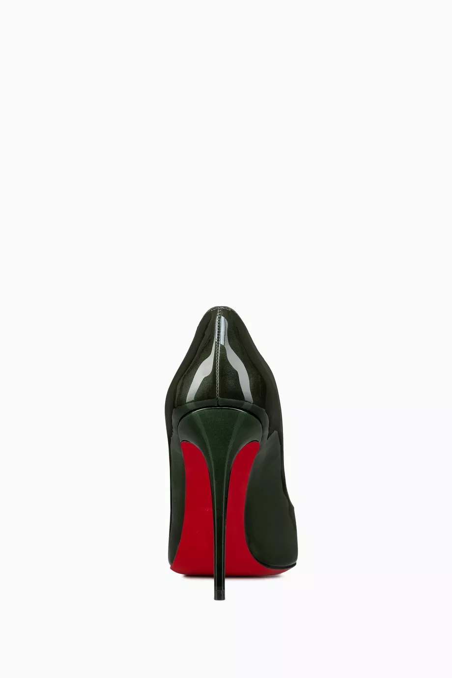 Louboutin heels 218 discount