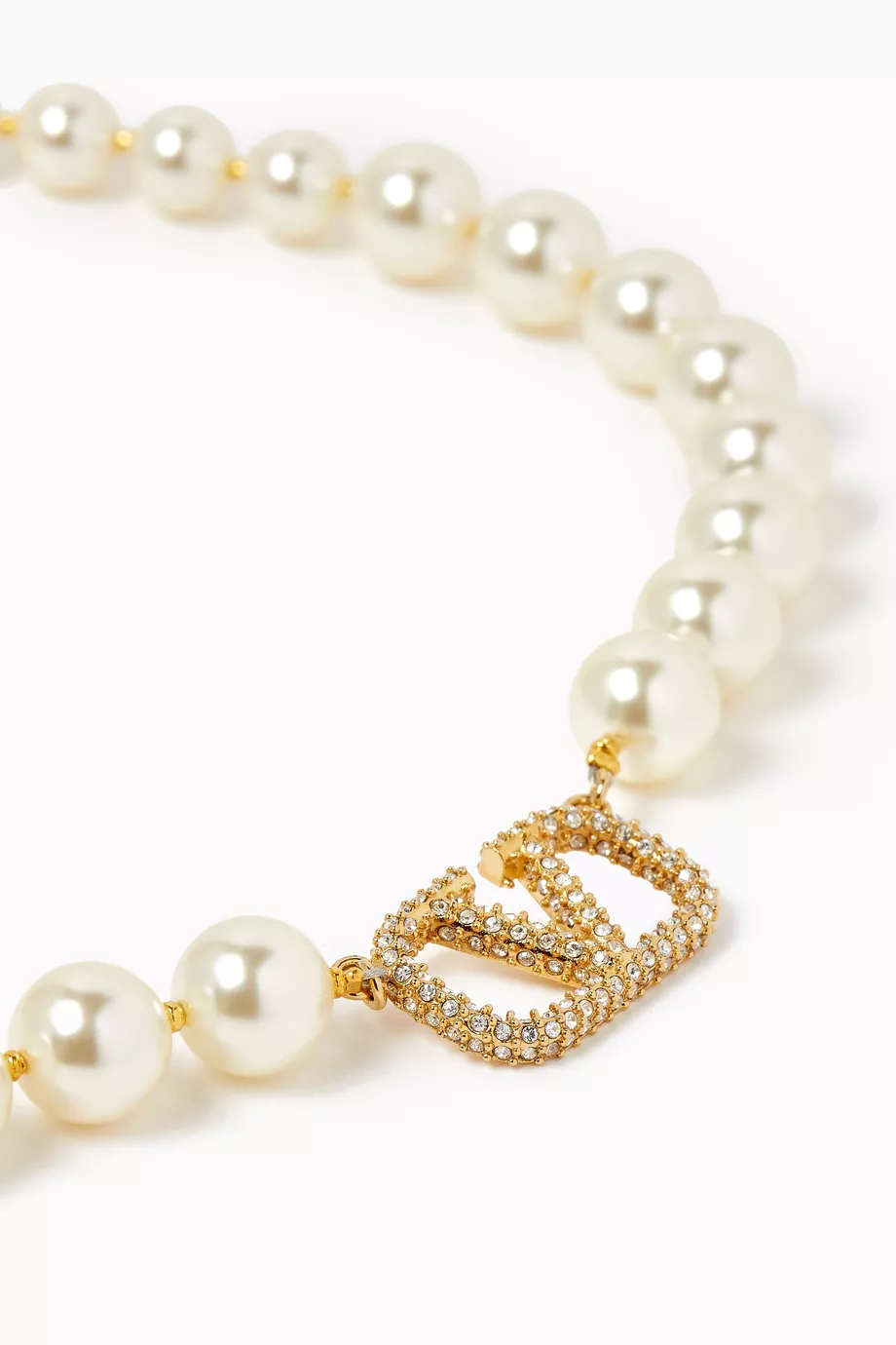 【関税＆送料込み】Valentino Garavani Vlogo Signature Pearl 17887844_50947642_600.jpg