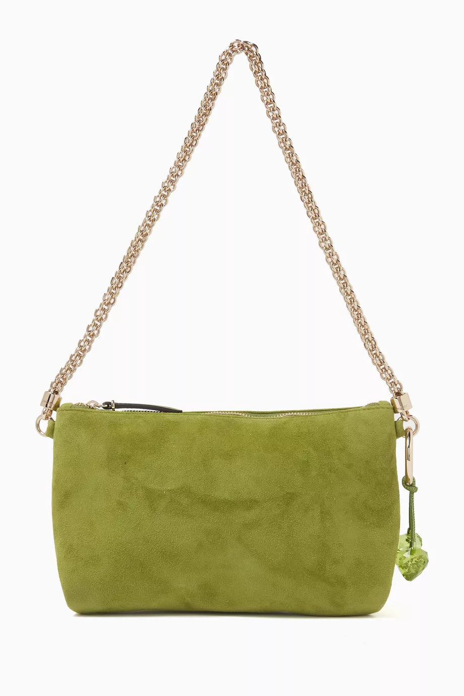 【新品未使用】JIMMY CHOO／CALLIE グリーン 217280223_399_e2.jpg?ts=