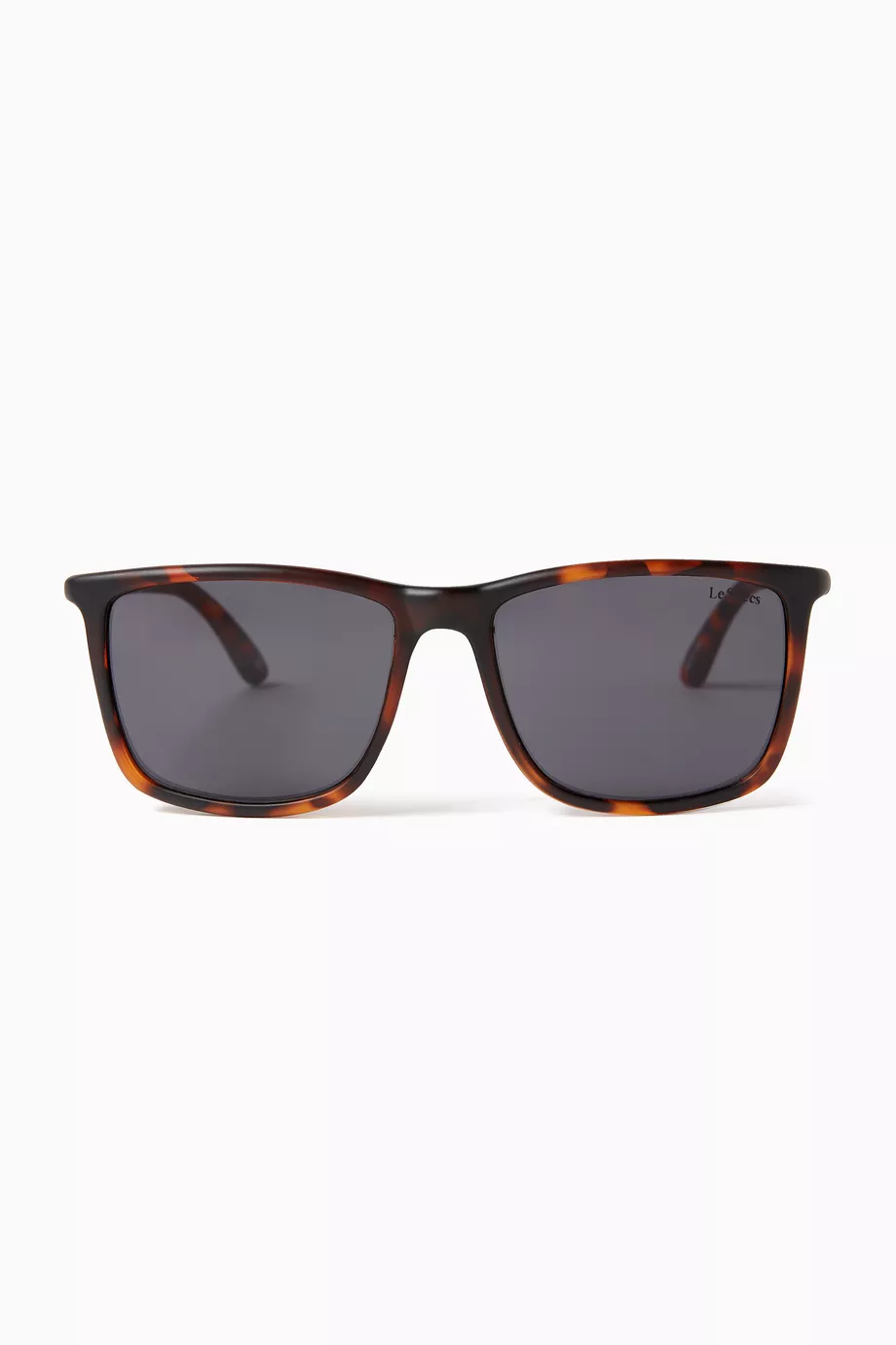Le specs tweedledum sunglasses best sale