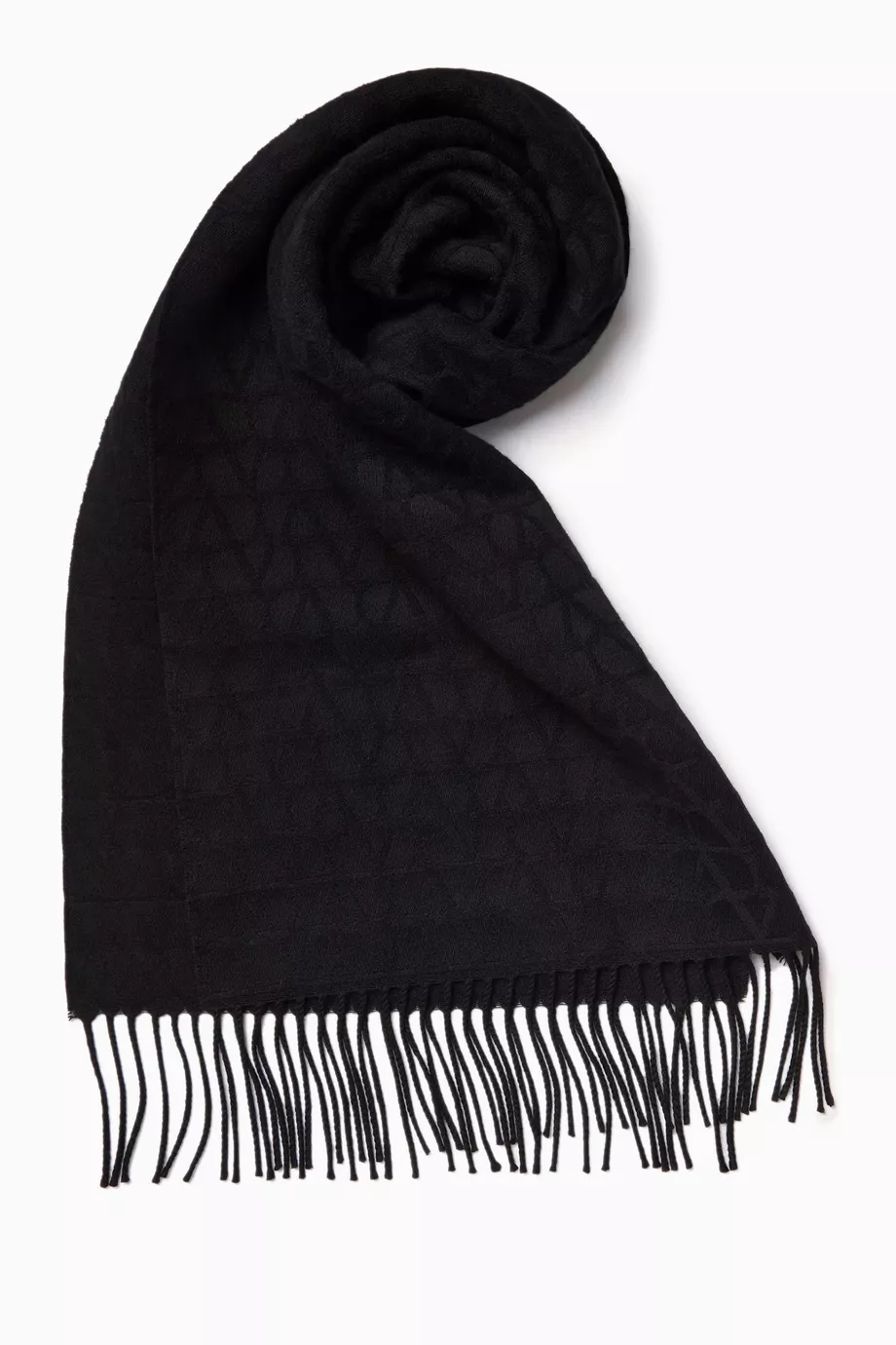 217284175_black_bk.jpg?ts=