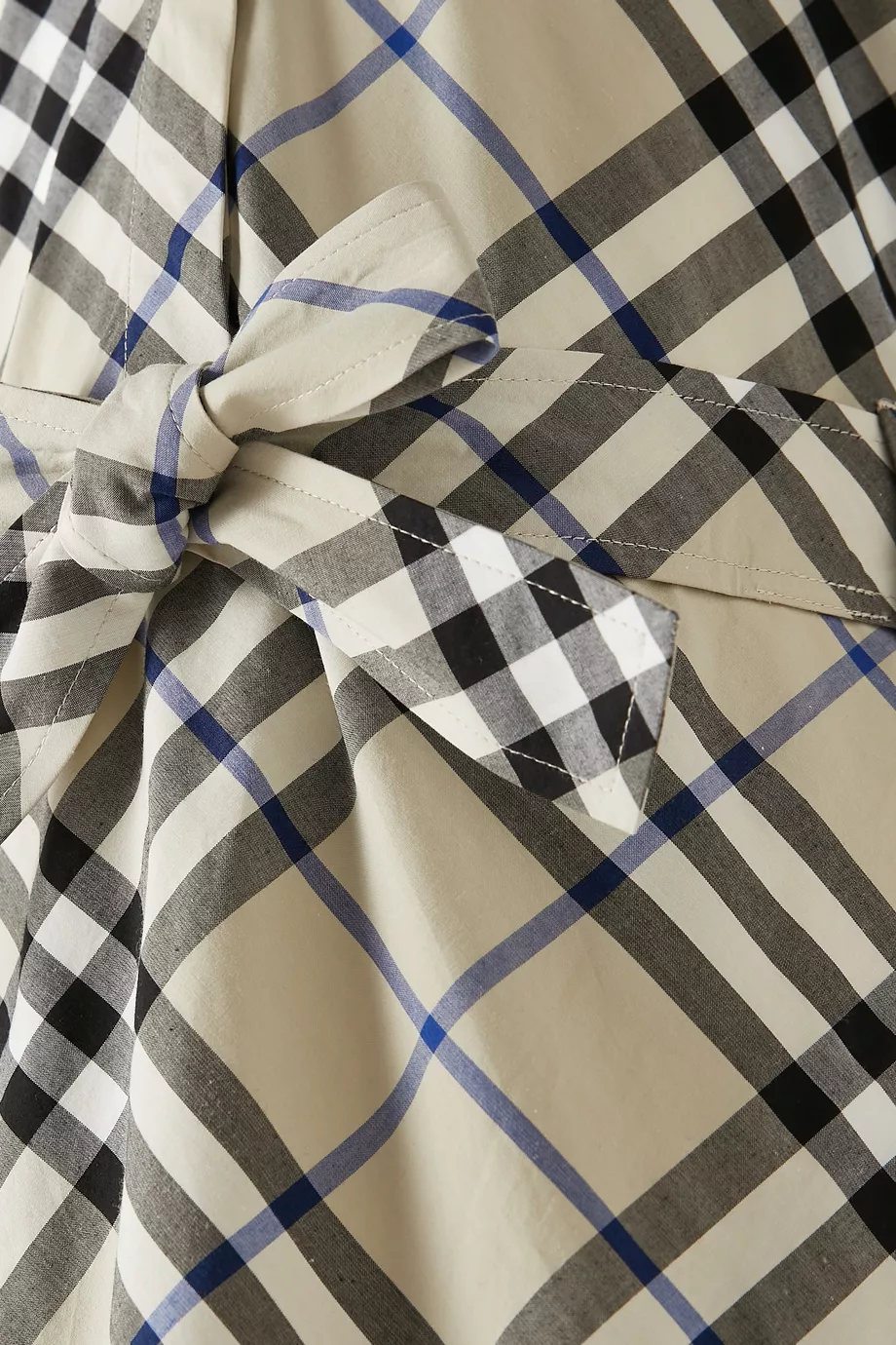 Burberry luna dress deals