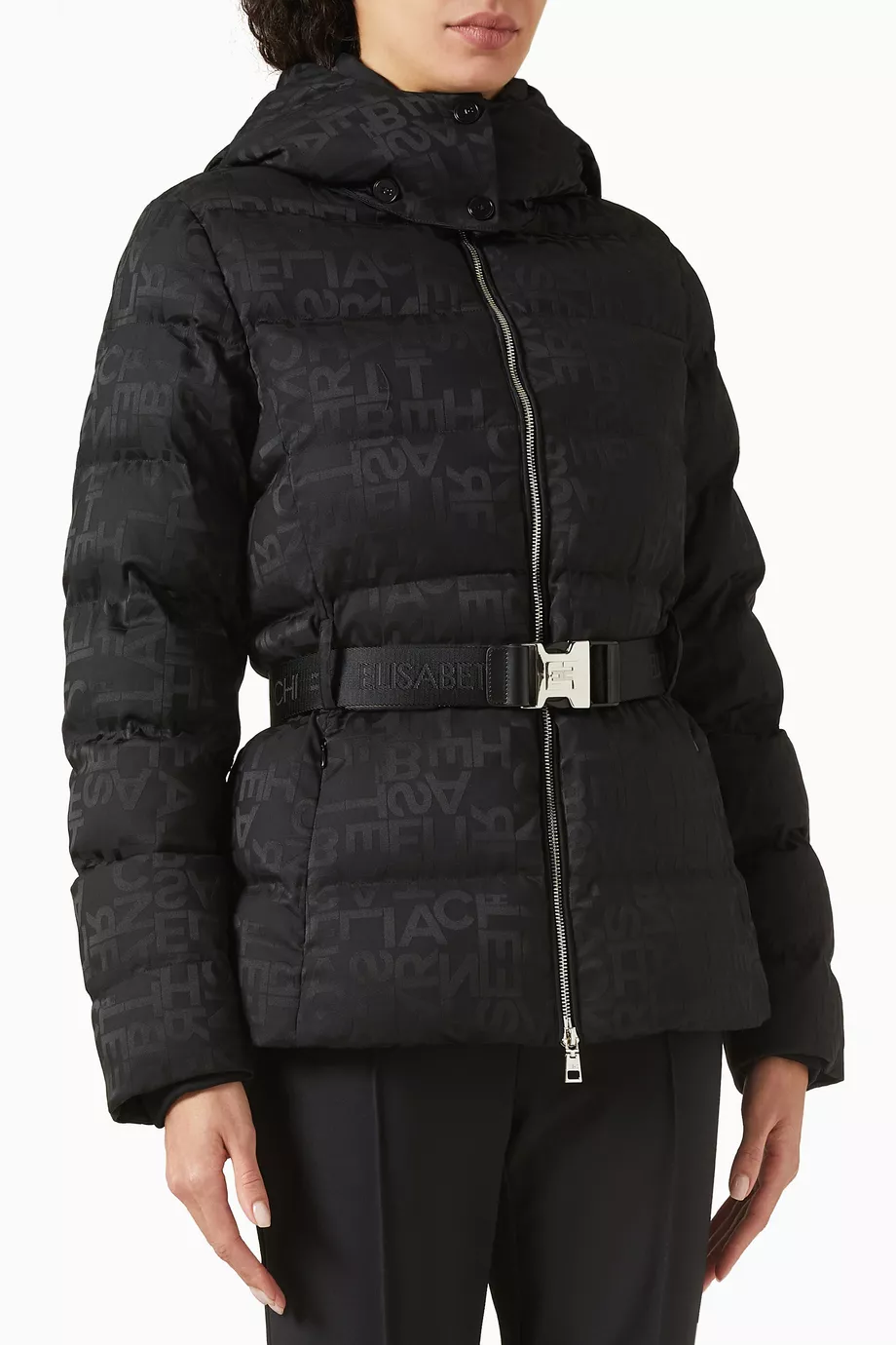 217357413_black_in.jpg?ts=