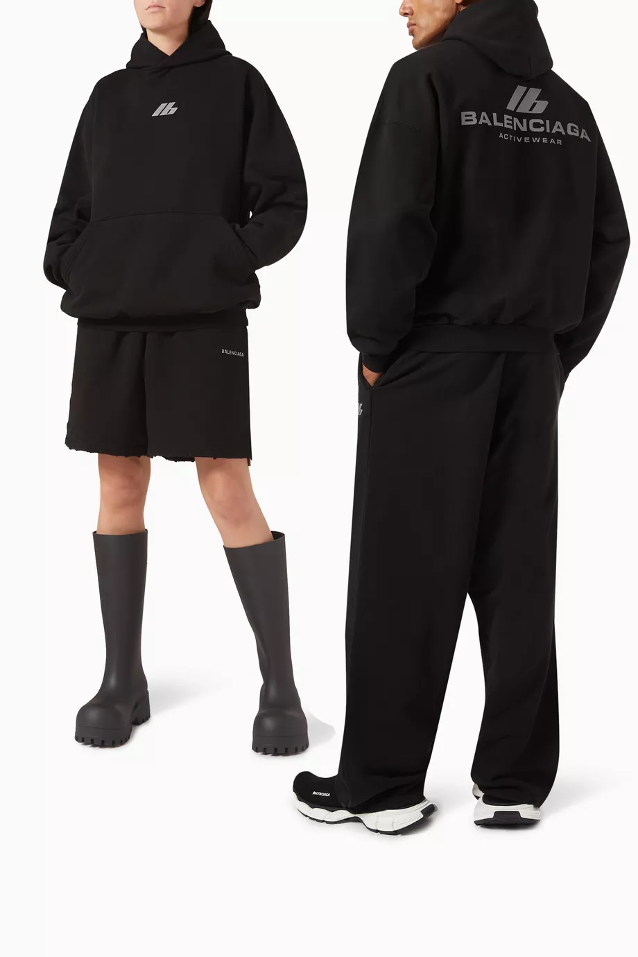 217359133_black_fr.jpg?ts=