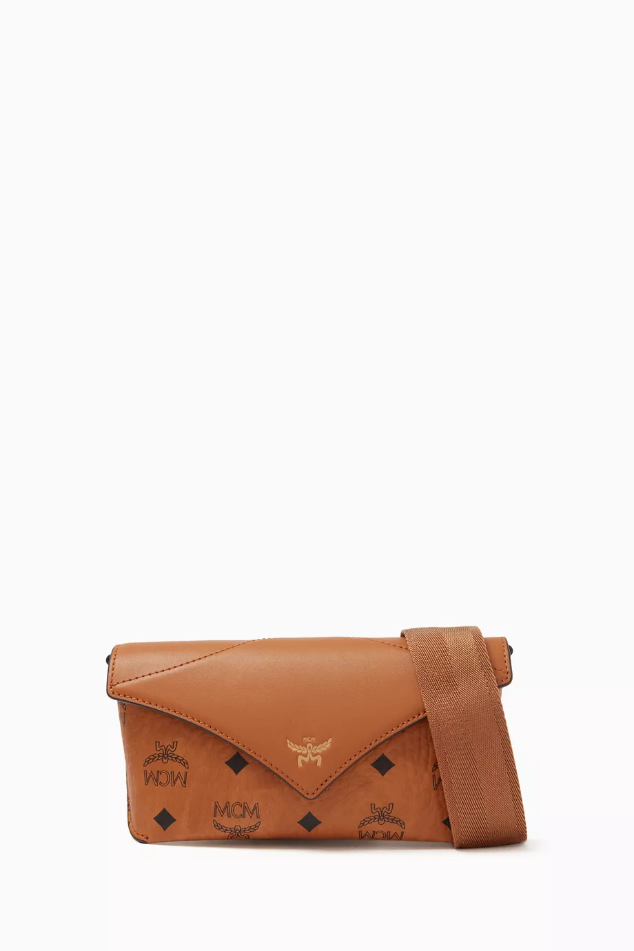 Mcm coin pouch outlet