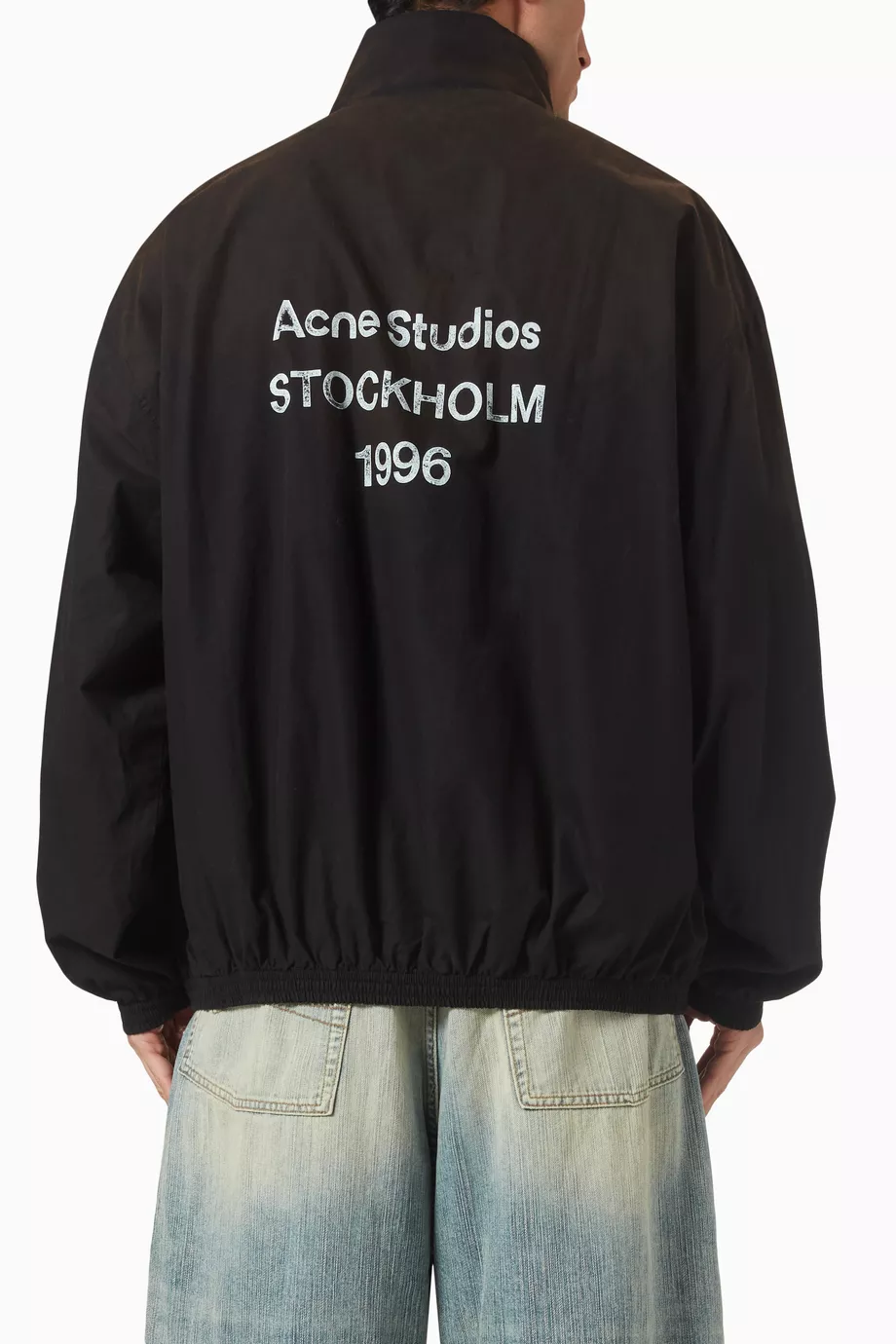 217365487_c015_cu.jpg?ts=