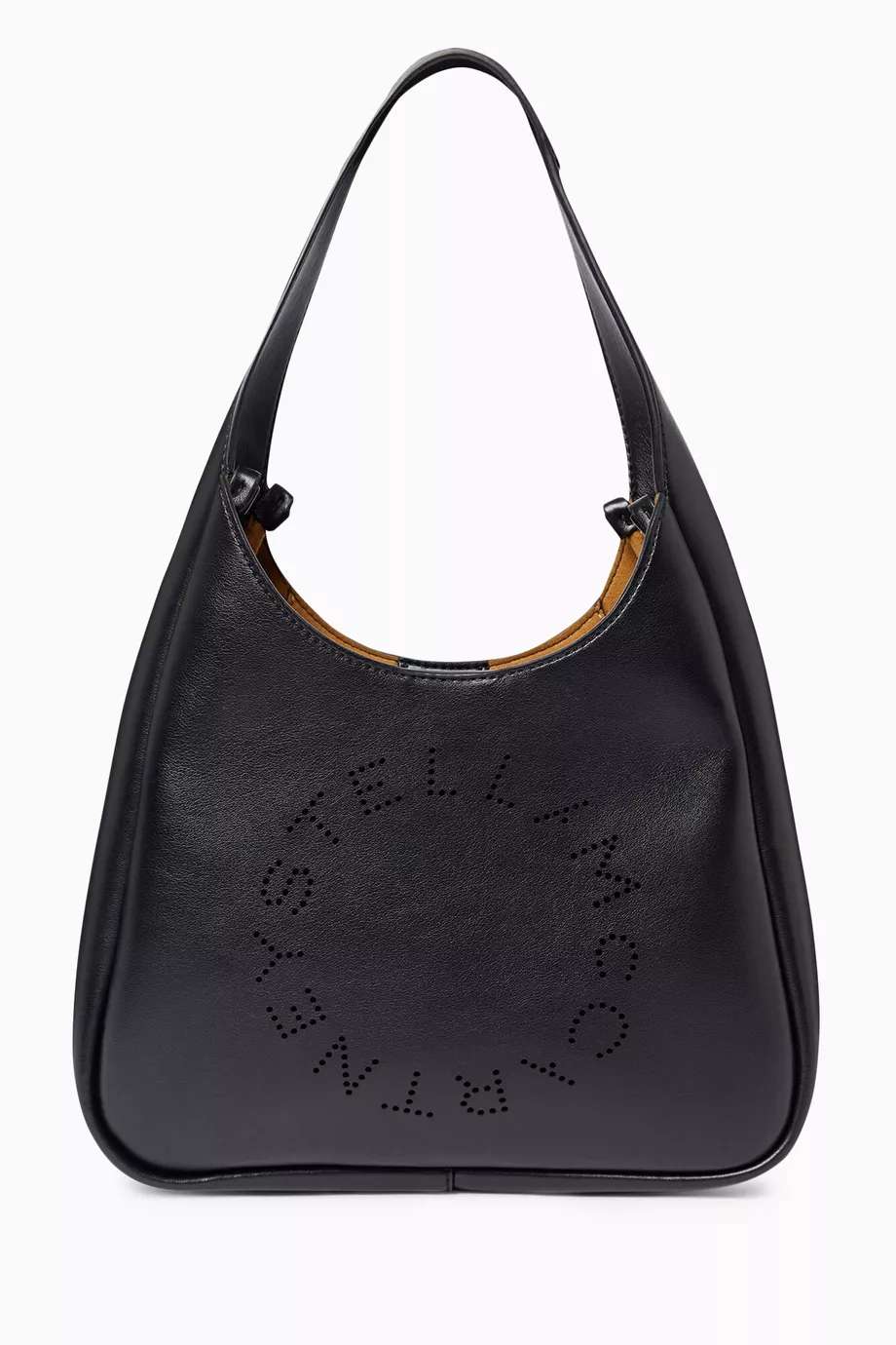Stella mccartney hobo new arrivals