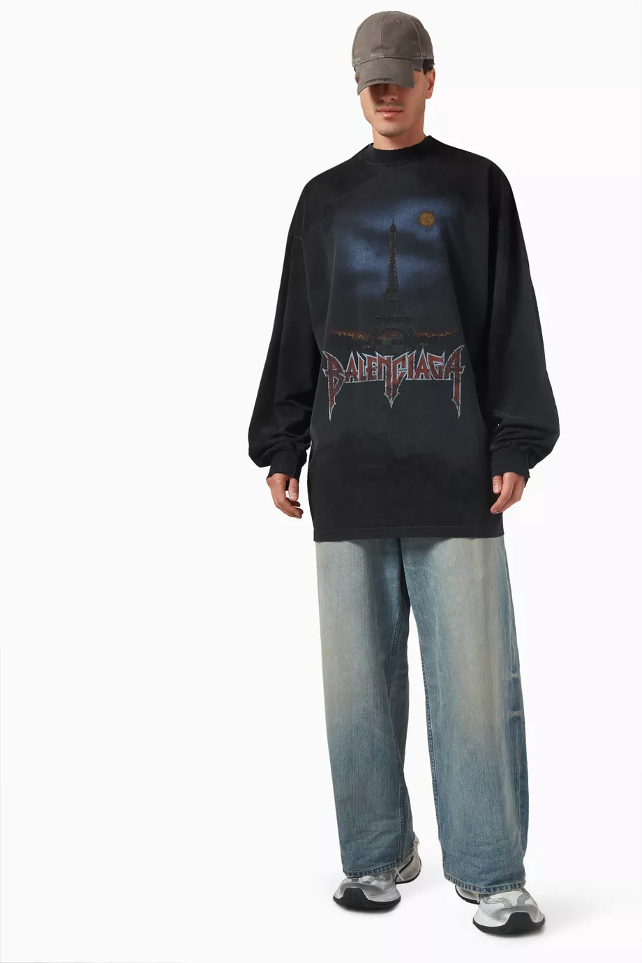 217392478_black_bk.jpg?ts=